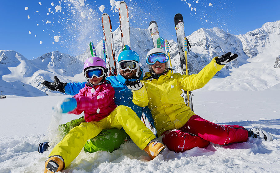 Chiropractic care has many benefits for teenagers and athletes of every kind - visit Dr. Laurence Dion, Airdrie Chiropractor.