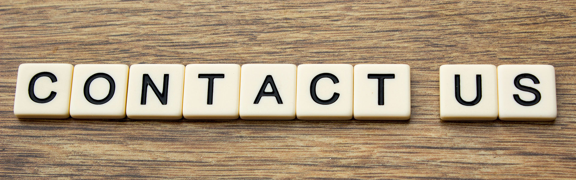 Contact Dr. Laurence Dion, DC, at Soleil Chiropractic in Airdrie, Alberta.