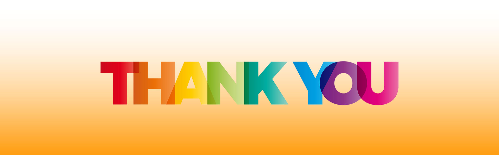 Thank you for contacting Dr. Laurence Dion, Soleil Chiropractic. 